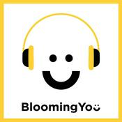 BloomingYou - Mieux-être corps et esprit