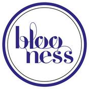 Blooness (FR) – Guide de l'alimentation idéale, de la santé et du potentiel humain