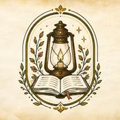 Blourish & Flotts: Beautifully Retold
