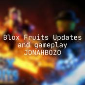 Blox Fruits Podcast Updates and Gameplay