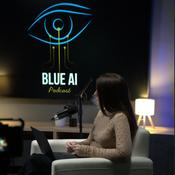 Blue AI