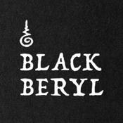 Black Beryl