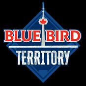 Blue Bird Territory
