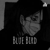 Blue Bird