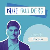 Blue Builders
