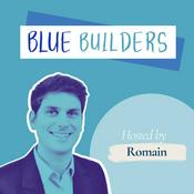 Blue Builders
