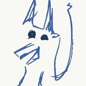 Blue Dog Radio