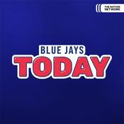 Blue Jays Today