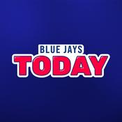 Blue Jays Today