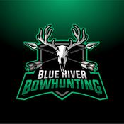 Blue River Bowhunting