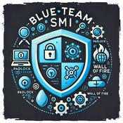 BLUE TEAM SIN MORIR EN EL INTENTO