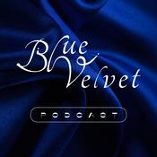 Blue Velvet | Cinema Podcast