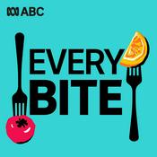 Every Bite