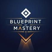 Blueprint of Mastery | Estratégia, Governança e Soberania Digital
