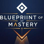 Blueprint of Mastery | Liderança Exponencial e Neurociência