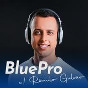 BluePro Podcast
