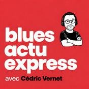 Blues Actu Express