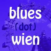 blues dot wien