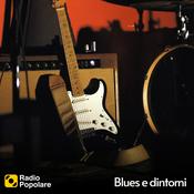 Blues e dintorni