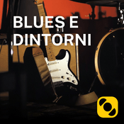 Blues e dintorni