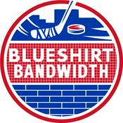 Blueshirt Bandwidth