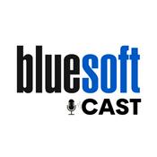 Bluesoft Cast