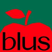 blus