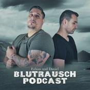 Blutrausch