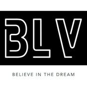 BLV