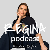 Regina Podcast