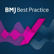 BMJ Best Practice Podcast