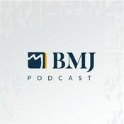 BMJ Consultoria