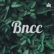 BNCC
