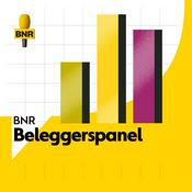 BNR Beleggerspanel | BNR