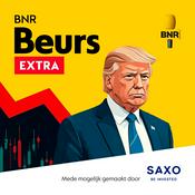 BNR Beurs Extra
