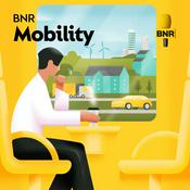 BNR Mobility | BNR
