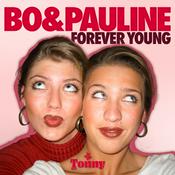 Bo & Pauline: Forever Young