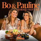 Bo & Pauline: Genoeg over ons