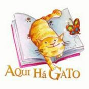 Boa Noite Histórias