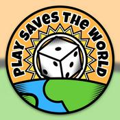 Play Saves the World