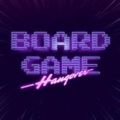 Board Game Hangover