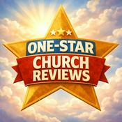 One-Star Church Reviews