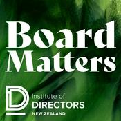Board Matters