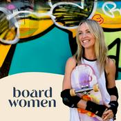Board Women