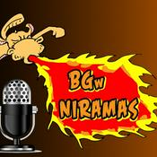 Boardgames with Niramas Podcast