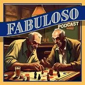 Fabuloso Podcast