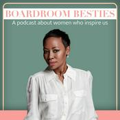 Boardroom Besties
