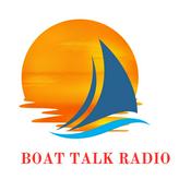 Boat Talk Radio
