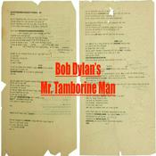 Bob Dylan's Mr. Tamborine Man