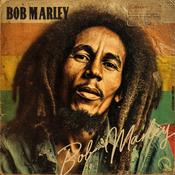 Bob Marley - Audio Biography